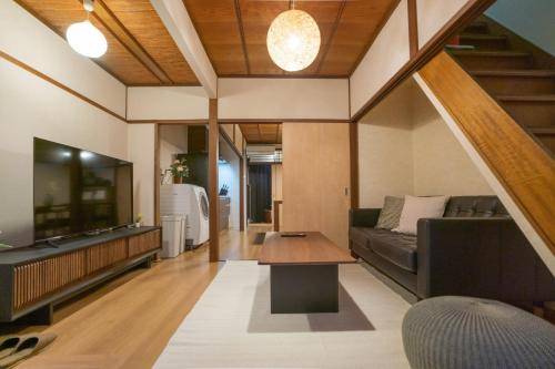 65 m² Ferienhaus