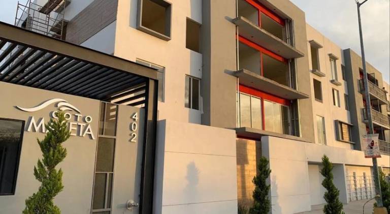 Pleasant rental apartment with pool | Pets are welcome — photo 4