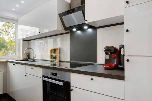 Ferienwohnung Neuburg an der Donau