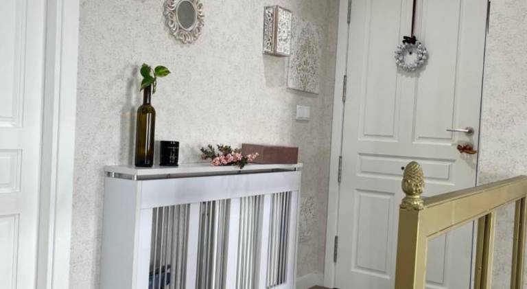 Pleasant holiday apartment | Pets allowed in Cuenca