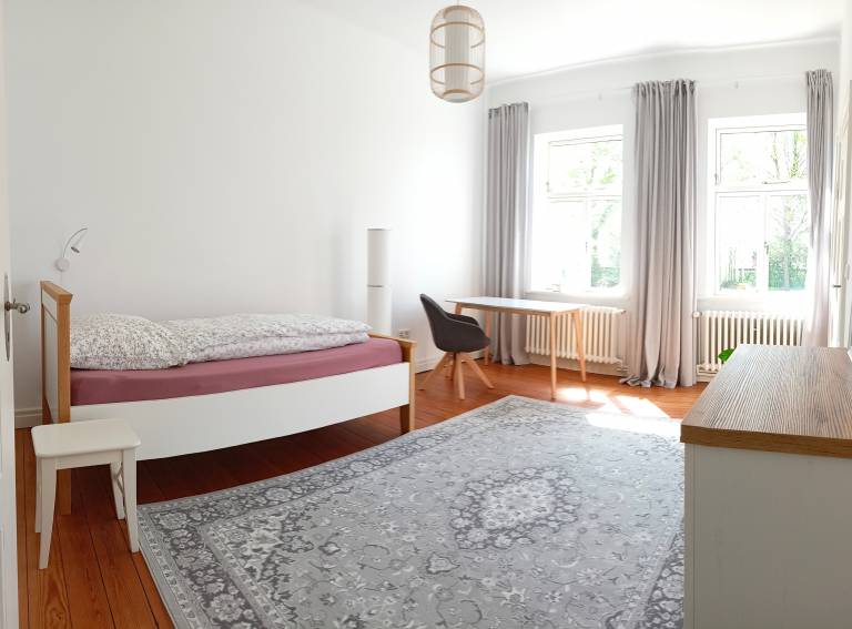foto22