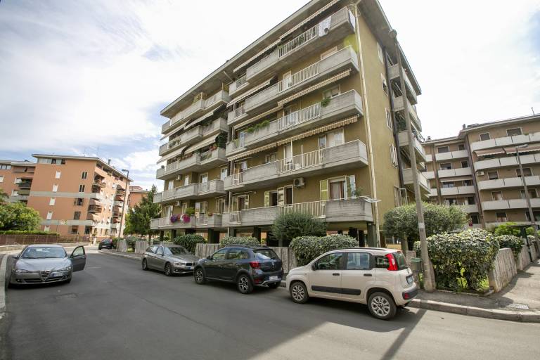 foto15