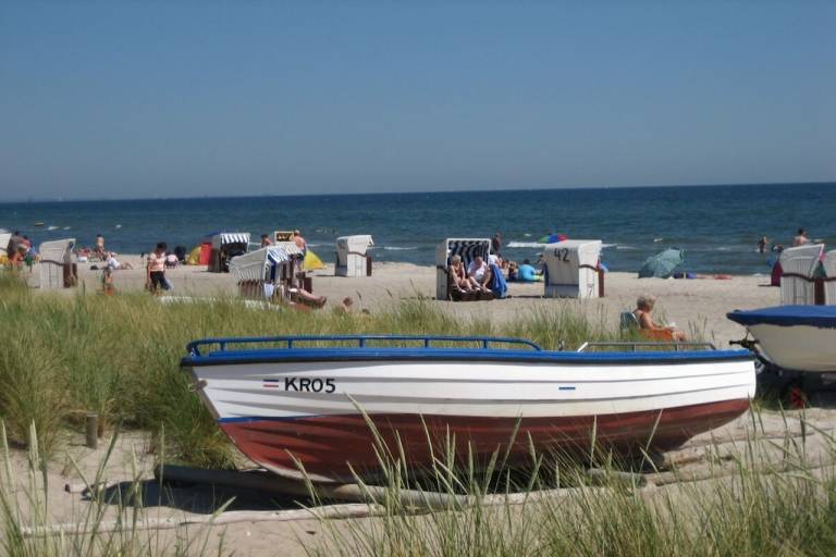 foto36