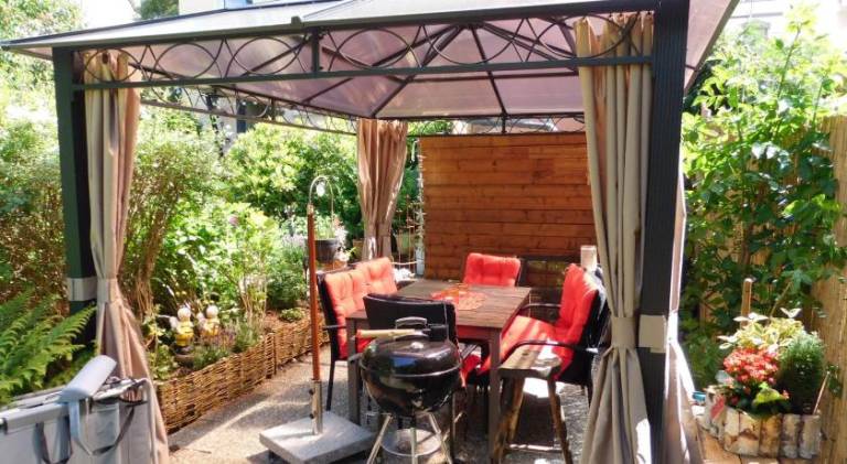 Holiday apartment | Pets allowed — photo 2