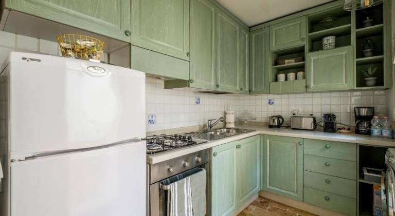 Pleasant vacation home | Pets are welcome — photo 4