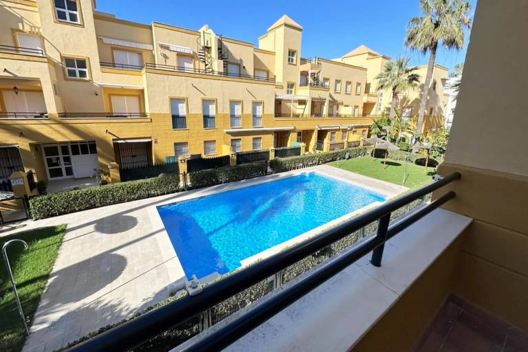 Casa  Costa Ballena