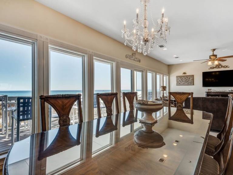 LOW RISE, 1ST FLOOR, OCEANFRONT CONDO, TOP-OF-THE-LINE, PET FRIENDLY — photo 3