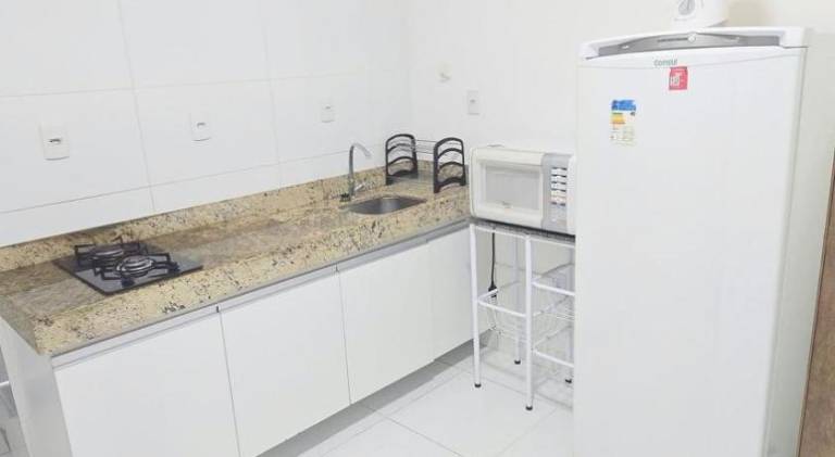 Rental apartment | Pets are welcome — photo 2