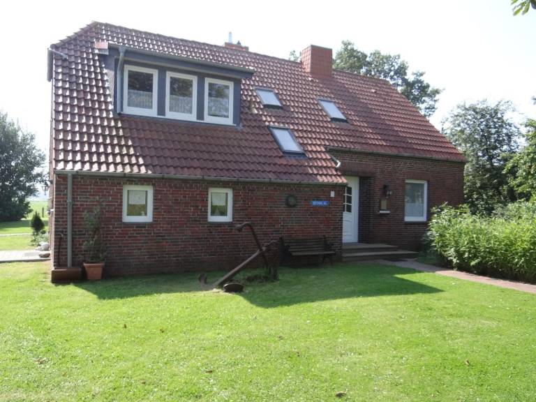 50141 Gretchen´s Hus 1 — photo 5
