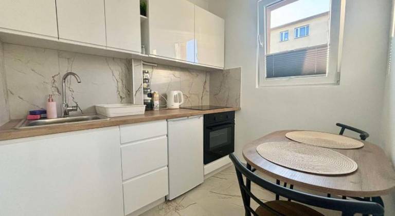 Rental apartment for 6 persons — photo 4
