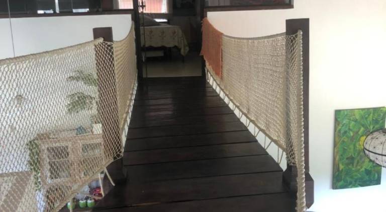 House with pool, BBQ & yard — photo 4