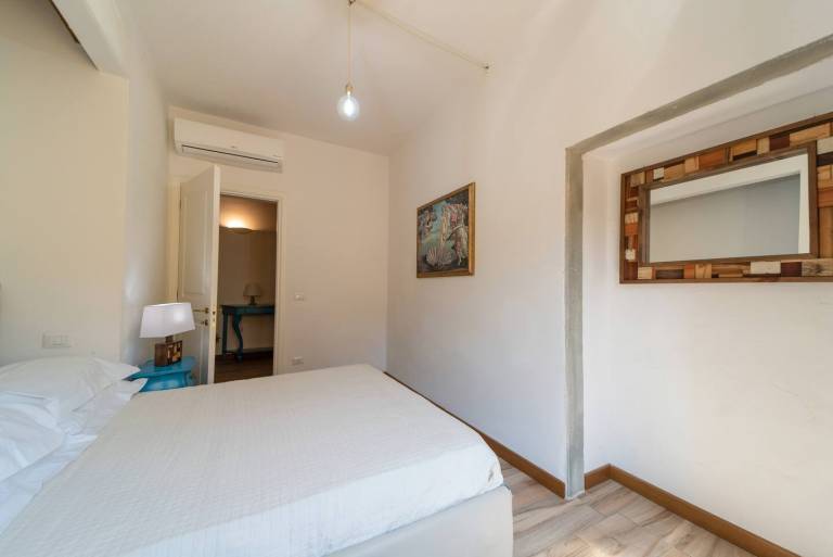 Fully equipped apartment | Close to Florence Cathedral | Pet-friendly — photo 5