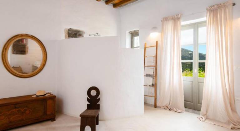 Beautiful villa with pool | Pets are welcome — photo 2