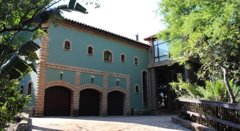 foto8