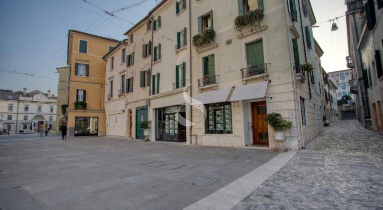 Holiday apartment | Suitable for remote work — photo 3