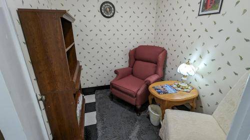 foto10