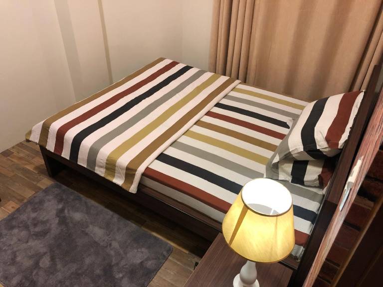 foto20