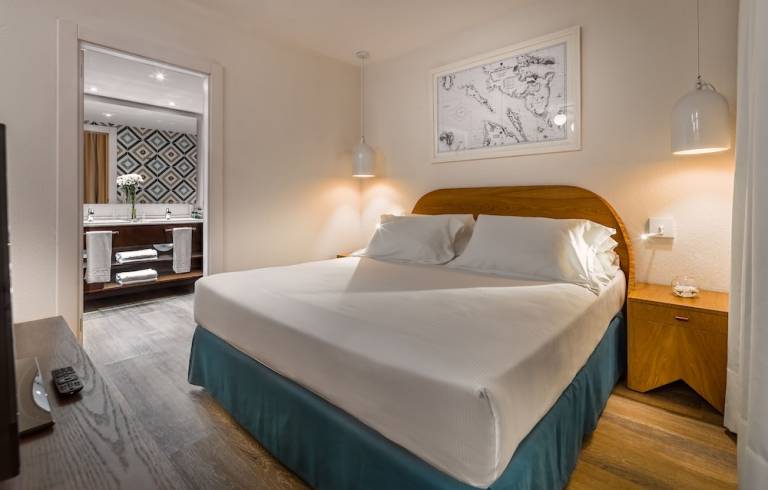 Resort Corralejo