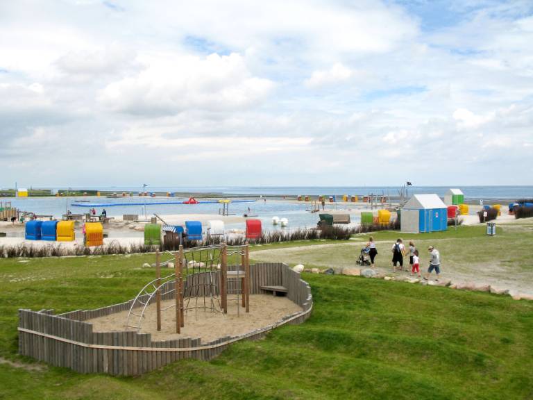 foto14