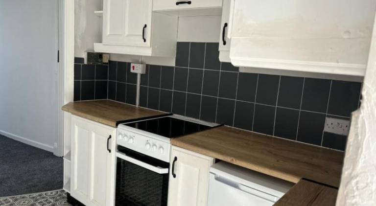 Wonderful rental apartment | Pets allowed — photo 3