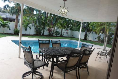 House Vero Beach