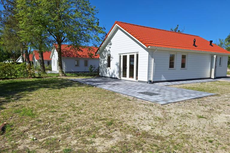Huis Joure
