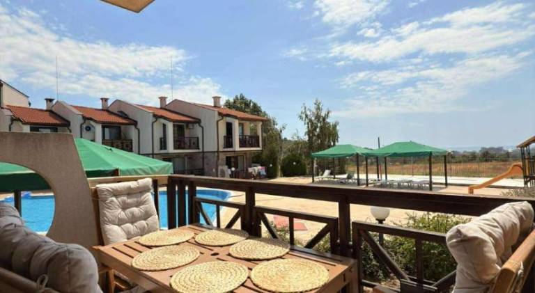 Big villa with pool | Dogs allowed — photo 4
