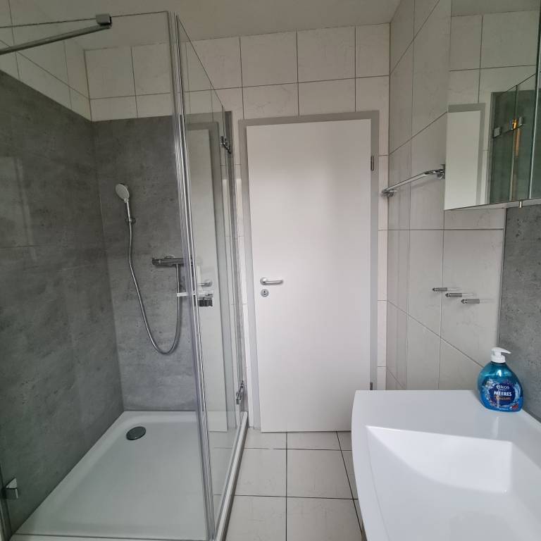 foto12