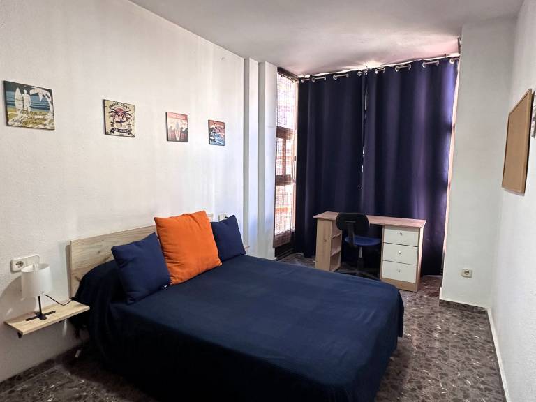 foto24