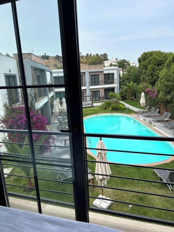 Malta Bodrum — photo 4