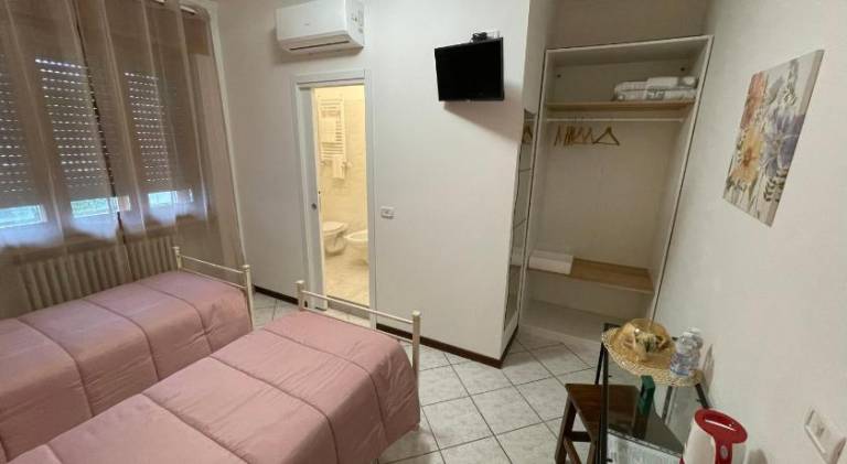 foto16