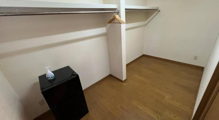 foto30