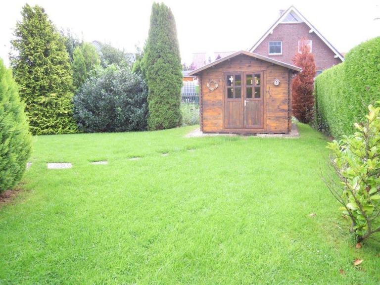 foto20