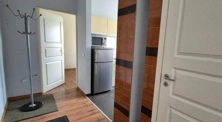 Apartment | Near St. Anne's Church — photo 5