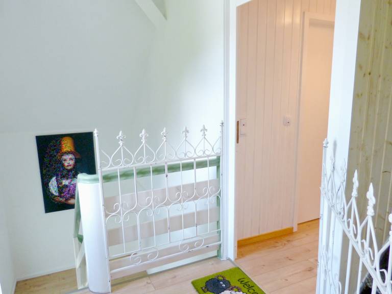 foto9
