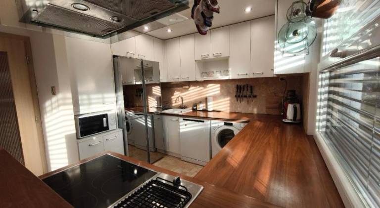 Lovely holiday apartment | Dogs allowed — photo 2