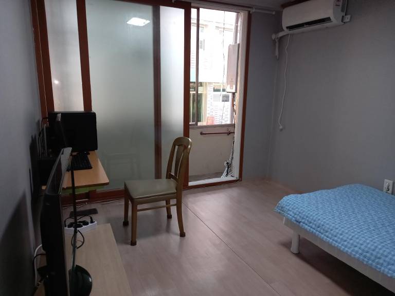 foto5