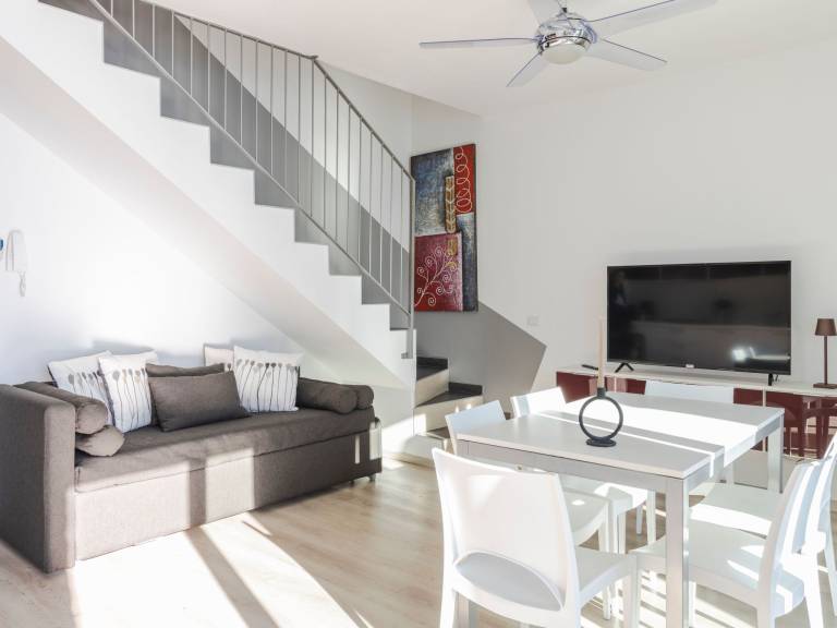 Appartement  Vercana