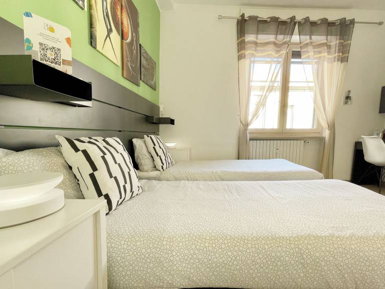 foto3