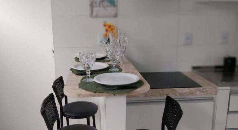 Pleasant holiday apartment | Pets are welcome — photo 5