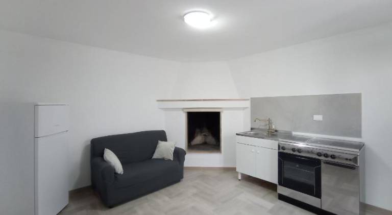 Charming holiday apartment with yard | Good for workation | Dogs allowed — photo 3