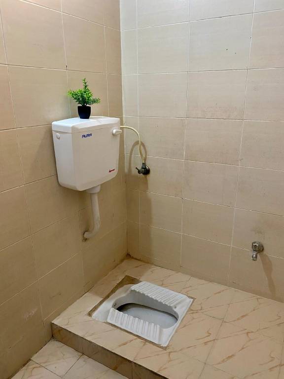 foto19