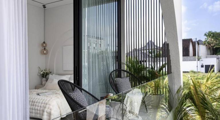 Brand New Luxury Designer By Villa-Amare Villa 5 — photo 5