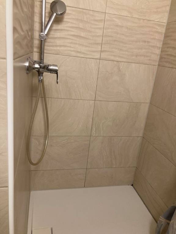 Ferienwohnung Bammental