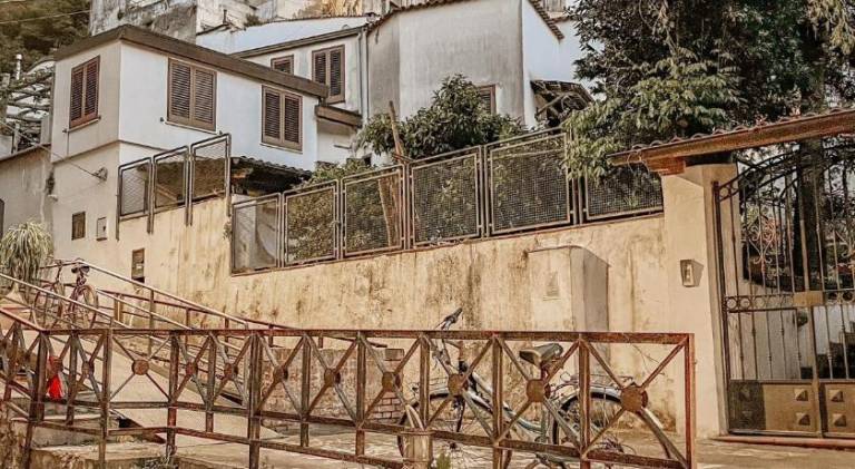 Vacation home | Close to the beach | Pets are welcome — photo 4
