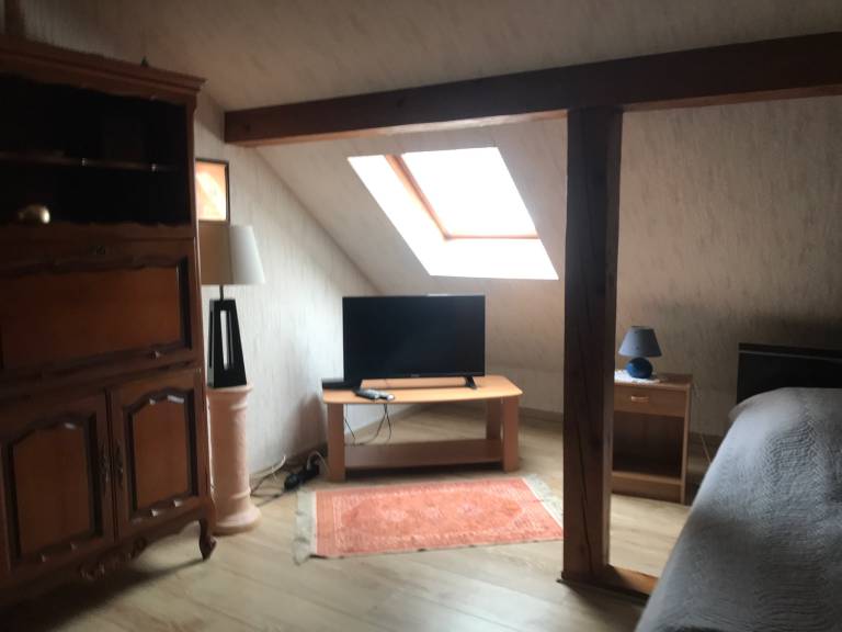 foto10