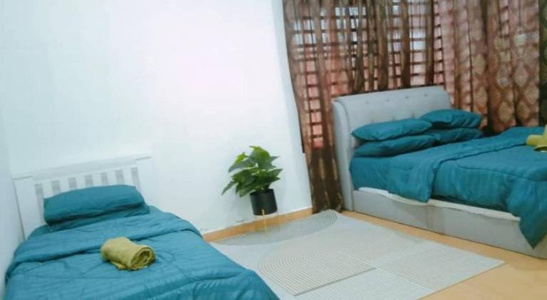 foto5