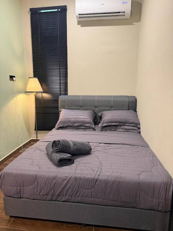 foto1