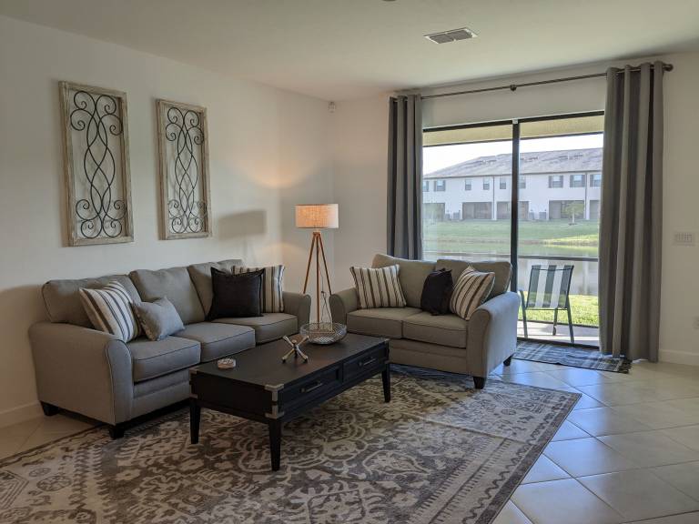 House Bradenton