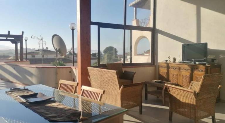 Nice vacation home | Close to the beach | Pets allowed in Agrigento